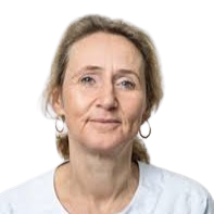 Dr. Lisa Johnson