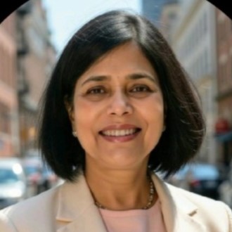  Dr. Neeta Singh 