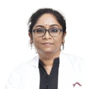 Dr. Sujatha Ramakrishnan