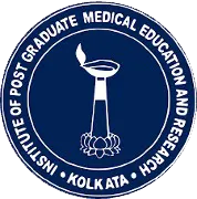 ICARM 2025 Logo